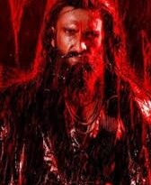 खत्म हुआ इंतजार, इस दिन रिलीज होगा ‘धुरंधर 2’ का ट्रेलर; नोट कर लीजिए समय और तारीख