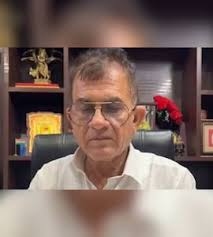 जोधपुर में बिश्नोई समाज के राष्ट्रीय अध्यक्ष से मारपीट, बिल विवाद के बाद धरना