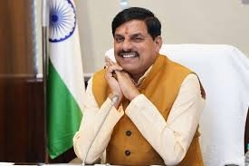 मोहन कैबिनेट का बड़ा फैसला, गेहूं पर ₹40 और उड़द पर ₹600 बोनस