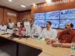 RBSE बोर्ड परीक्षाएं खत्म, 30 हजार शिक्षक कॉपियों के मूल्यांकन में जुटे