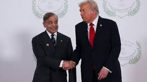 पश्चिम एशिया संकट: PAK में तेज हुई मध्यस्थता, ईरान-US तनाव पर होगी अहम बैठक