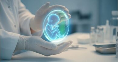 परिवार को लगा गहरा मानसिक और भावनात्मक झटका