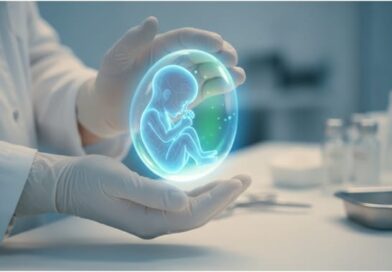 परिवार को लगा गहरा मानसिक और भावनात्मक झटका