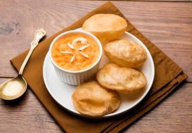 नवरात्रि के छठे दिन मां कात्यायनी को लगाएं यह खास भोग