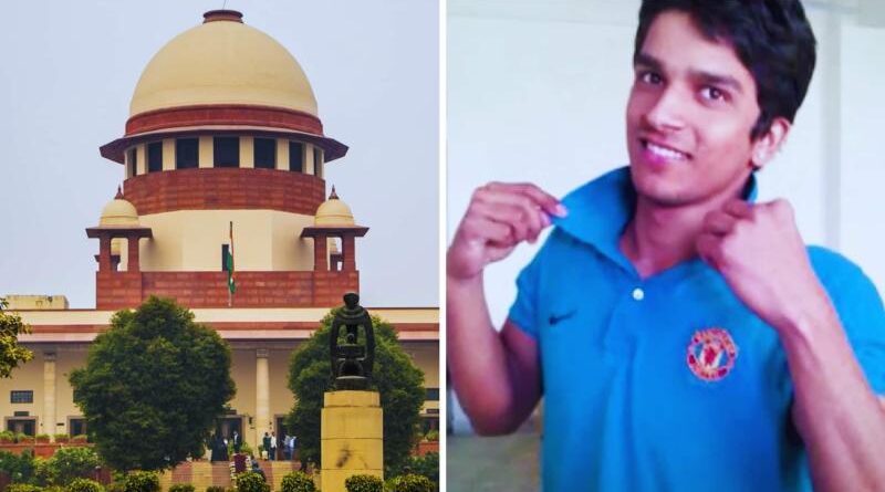 कौन हैं हरीश राणा? सुप्रीम कोर्ट ने दी इच्छामृत्यु की मंजूरी