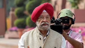 देश में लॉकडाउन नहीं लगेगा: अफवाहों पर सरकार ने दिया स्पष्टीकरण