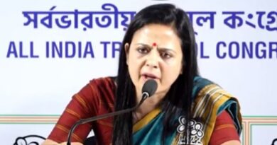 पश्चिम बंगाल में सियासी घमासान तेज, BJP की चार्जशीट पर TMC का जोरदार पलटवार