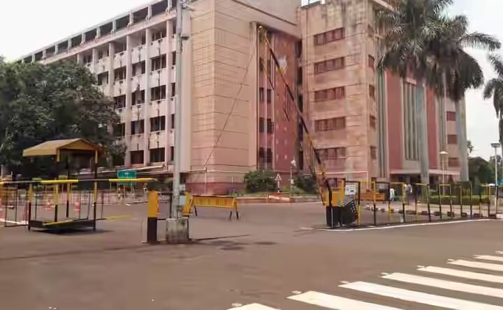 मध्य प्रदेश में होली पर दो दिन की सरकारी छुट्टी, संशोधित आदेश जारी