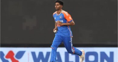 चोटों से जूझ रहे Mayank Yadav, कब करेंगे धमाकेदार वापसी?