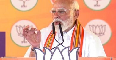 केरल चुनाव में PM मोदी की हुंकार, कहा- LDF, UDF भ्रष्टाचारी पार्टियां, कांग्रेस जहां जाती है, सब चौपट कर देती है