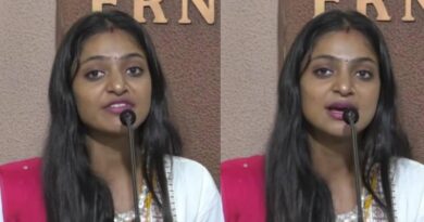 मोनालिसा पर परिवार का खुलासा, BJP नेता का बड़ा आरोप