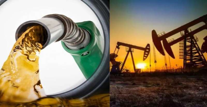 United States ने दी 30 दिन की छूट, युद्ध के बीच India खरीद सकेगा Russia से तेल