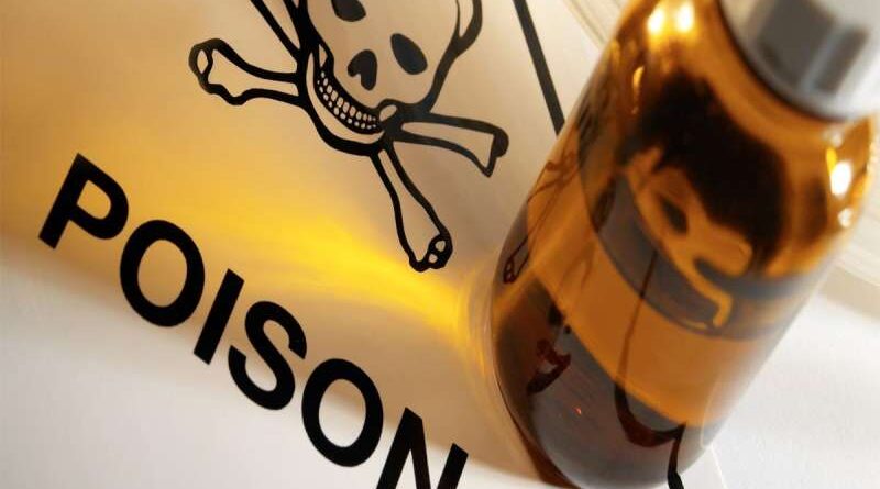 मां के साथ हैवानियत पर पुलिस ने नहीं लिखी FIR, आहत नाबालिग ने खाया जहर