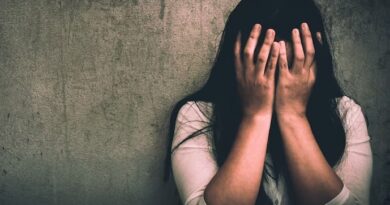 इंदौर में शादी का झांसा देकर युवक ने किया दुष्कर्म, 1.5 लाख रुपये भी ठगे