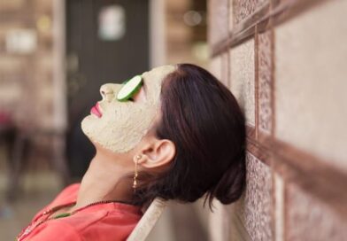 मुलैठी के इस्तेमाल से पाएं साफ और चमकदार त्वचा