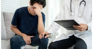 छोटी-छोटी आदतों में छिपे होते हैं मेंटल हेल्थ के बड़े संकेत