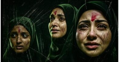 एक हफ्ते में कितनी हुई ‘द केरल स्टोरी 2’ की कमाई? जानें ‘अस्सी’ और ‘ओ रोमियो’ का हाल