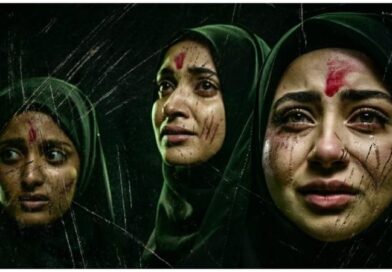 एक हफ्ते में कितनी हुई ‘द केरल स्टोरी 2’ की कमाई? जानें ‘अस्सी’ और ‘ओ रोमियो’ का हाल