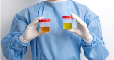 बार-बार प्यास और पेशाब आना, डायबिटीज का संकेत