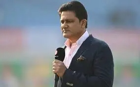 Indian Premier League 2026 से पहले Anil Kumble का बड़ा बयान