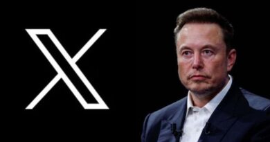 Elon Musk का सोशल मीडिया प्लेटफॉर्म ठप, यूजर्स को लॉगिन और फीड में दिक्कतें