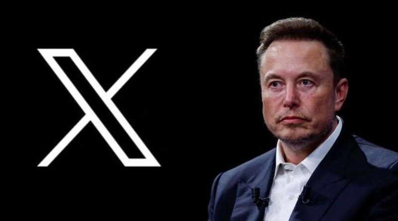 Elon Musk का सोशल मीडिया प्लेटफॉर्म ठप, यूजर्स को लॉगिन और फीड में दिक्कतें