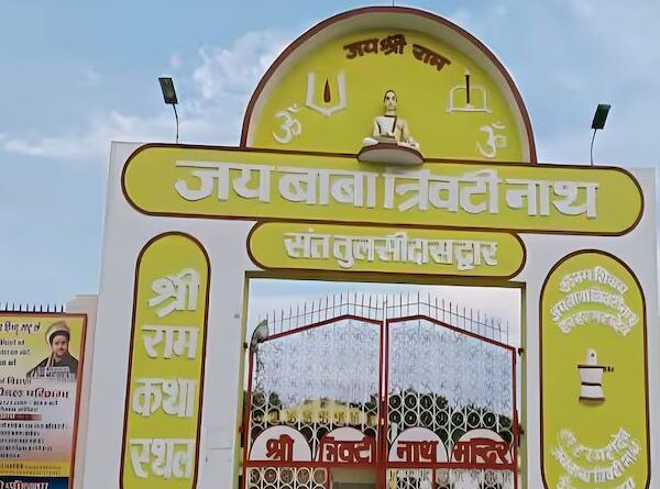 द्रौपदी से लेकर पांडवों तक की कहानियां समेटे हैं बरेली के ये शिव मंदिर, जहां दर्शन से दूर होती है मुश्किलें