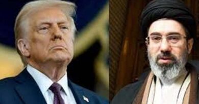 सीजफायर के बीच यूरेनियम को लेकर अमेरिका और ईरान के बीच तानातनी जारी