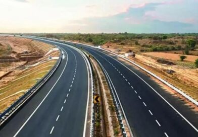 प्रदेश के 14 राजमार्गों का होगा उन्नयन