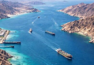 ईरान ने बंद किया हॉर्मुज जलडमरूमध्य……….अमेरिका पर लगाया वादाखिलाफी का आरोप