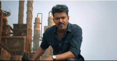 ‘जन नायकन’ लीक केस में बड़ा एक्शन, 6 आरोपी गिरफ्तार