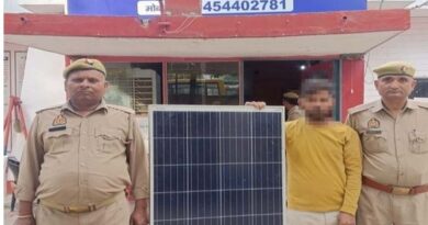 15 अप्रैल तक सभी स्कूल होंगे पोर्टल पर ऑनबोर्डःआरटीओ