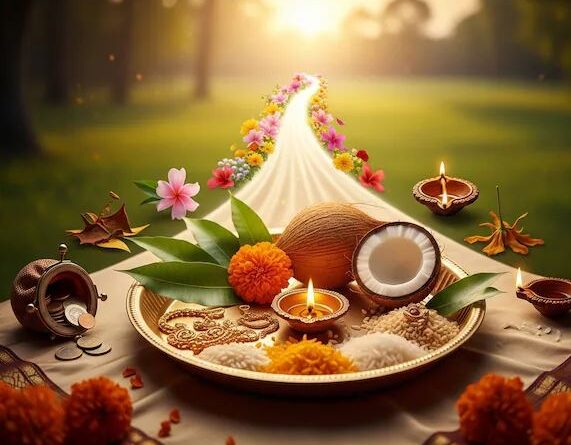 अक्षय तृतीया पर क्या न खरीदें और क्या न करें? 1 छोटी गलती भी बिगाड़ सकती है आपका भाग्य