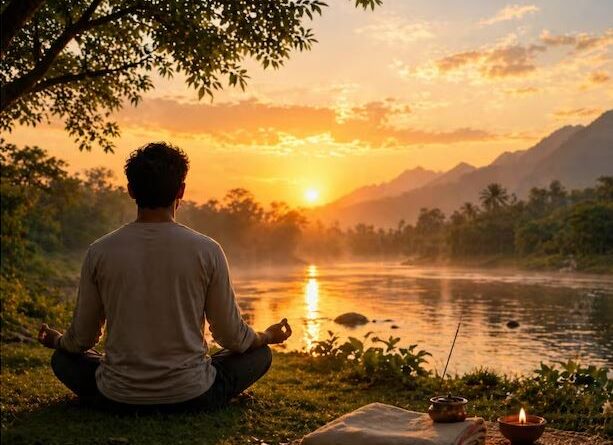 ब्रह्म मुहूर्त में उठकर क्या करें और किन गलतियों से बचें? जानिए सुबह का वो समय, जो आपकी किस्मत तक बदल सकता है