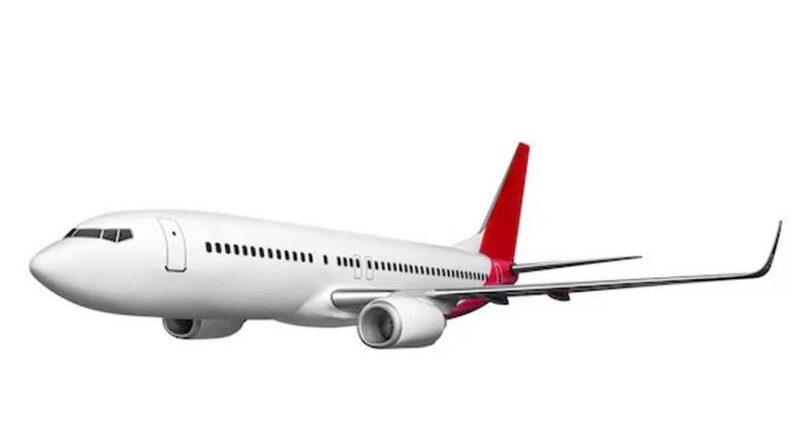 हवाई जहाज को उडाने में यूज होता है हजारों लीटर जेट फ्यूल