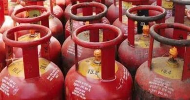 1 मई से बदलेंगे नियम: गैस सिलेंडर से क्रेडिट कार्ड तक, जेब पर पड़ेगा असर