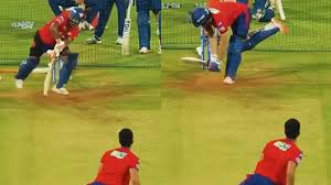 लखनऊ के लिए पहला मैच खेलने को तैयार अर्जुन तेंदुलकर