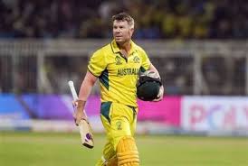 David Warner ने ड्राइविंग से पहले शराब पीने की बात कबूली