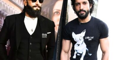 ‘डॉन 3’ विवाद का अंत: रणवीर सिंह लौटाएंगे 10 करोड़ रुपये का साइनिंग अमाउंट।