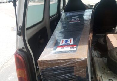 मुख्यमंत्री कैंप कार्यालय की संवेदनशील पहल