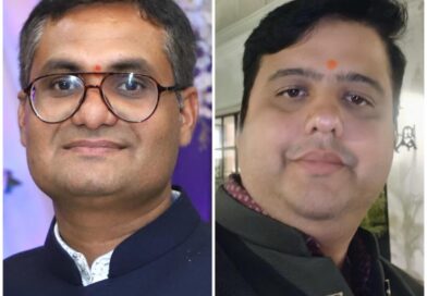 एमपी ट्रांसको के इंजीनियरों की केस स्टडी को मिली अंतरराष्ट्रीय पहचान