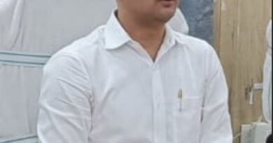 स्व-गणना में मधुबनी का बिहार में द्वितीय स्थान