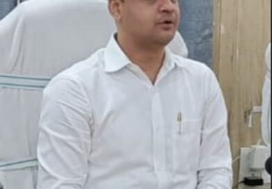 स्व-गणना में मधुबनी का बिहार में द्वितीय स्थान