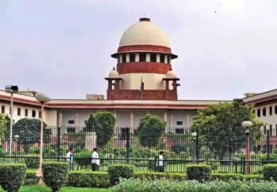 ISRO से जुड़े मजदूरों को स्थायी करने का सुप्रीम आदेश