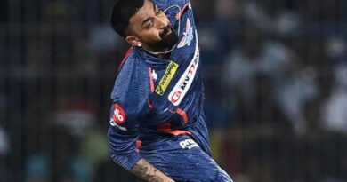 IPL 2026 में क्रुणाल का नया हथियार, बल्लेबाज भी हैरान