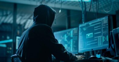 गुजरात में 2500 करोड़ का साइबर घोटाला, बैंक अधिकारी समेत 20 गिरफ्तार