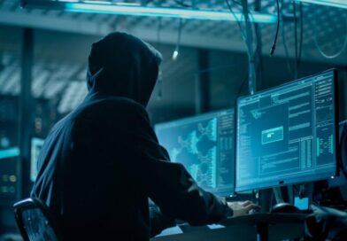 गुजरात में 2500 करोड़ का साइबर घोटाला, बैंक अधिकारी समेत 20 गिरफ्तार