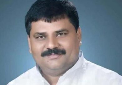 शराबबंदी का निर्णय सामाजिक सुधार और नारी सुरक्षा की दिशा में मील का पत्थर सिद्ध हुआ है- उमेश सिंह कुशवाहा