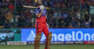 IPL 2026 में शतक भी जीत की गारंटी नहीं बन पा रहा