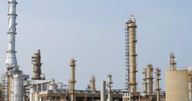 बलूचिस्तान में रिफाइनरी पर हमला, कर्मचारियों में फैली दहशत, मची अफरा-तफरी